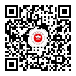 隨時(shí)獲取升本資訊
